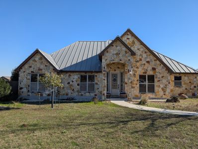 2264 Granada Hls, New Braunfels, TX, 78132