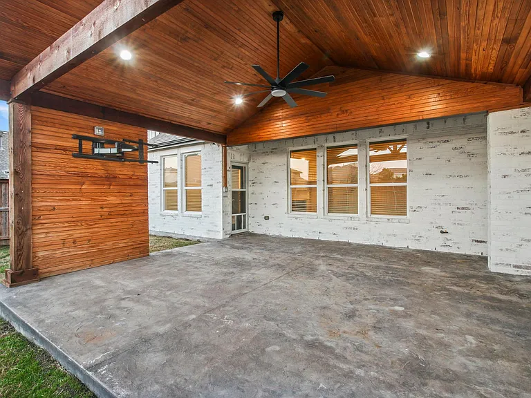 4408 Switchgrass St — Photo 27