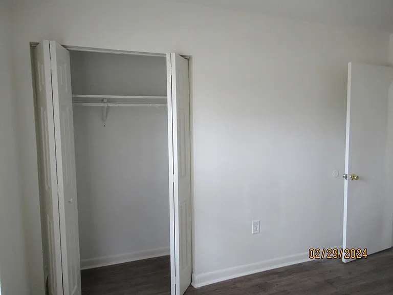 251 Rast St #K-3 — Photo 9