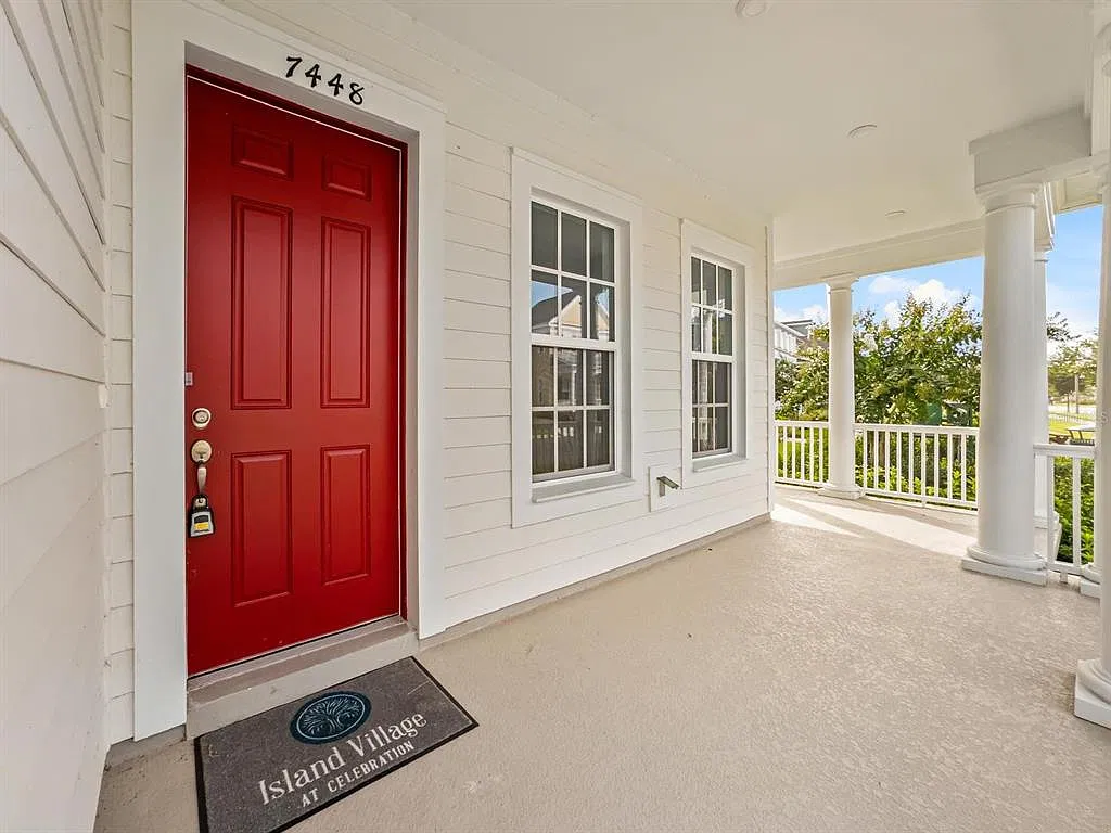 5 bed, 3.5 bath, 2274 sqft, $4,700 — Photo 4