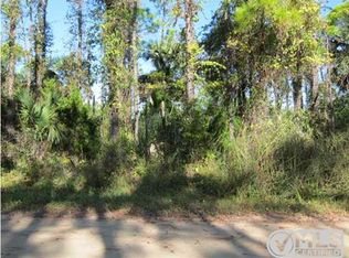 709 Randolph St, Eastpoint, FL 32328