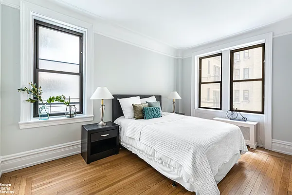 Sold by Brown Harris Stevens | media 16