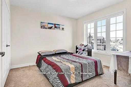 301 Moody St — Photo 30