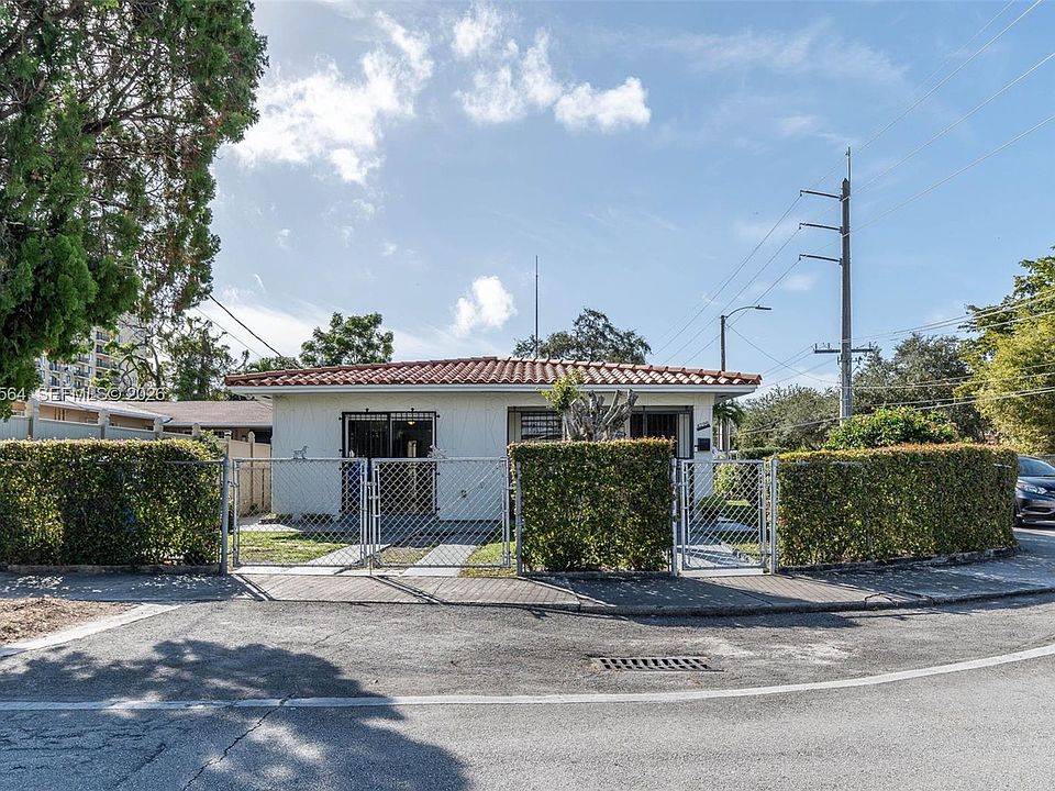 1st image of 4296 NW 2nd Ter