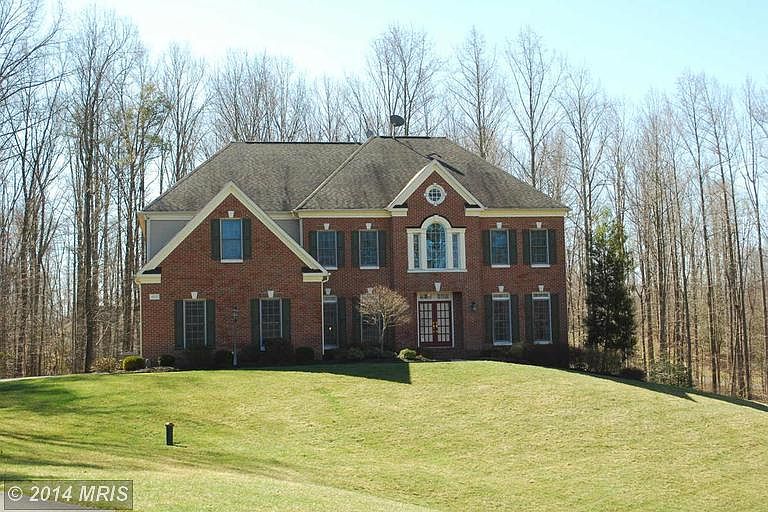 1st image of 9775 Thorn Bush Dr
