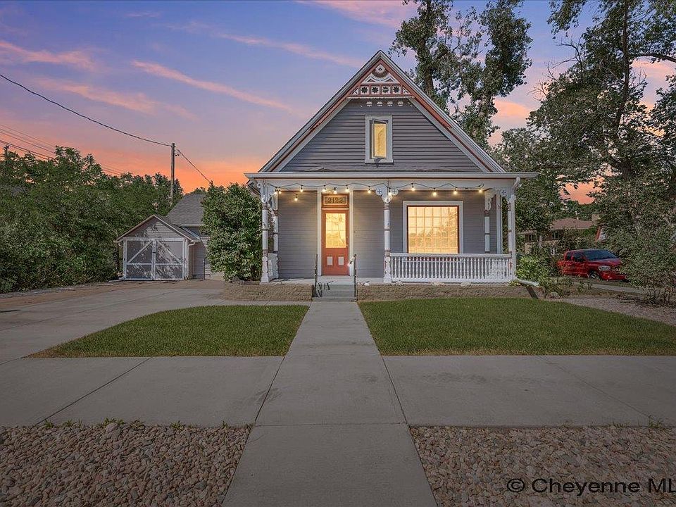 1st image of 2122 House Ave