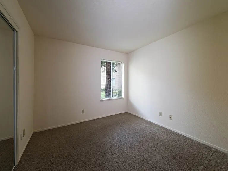 Sierra Ridge — Photo 133