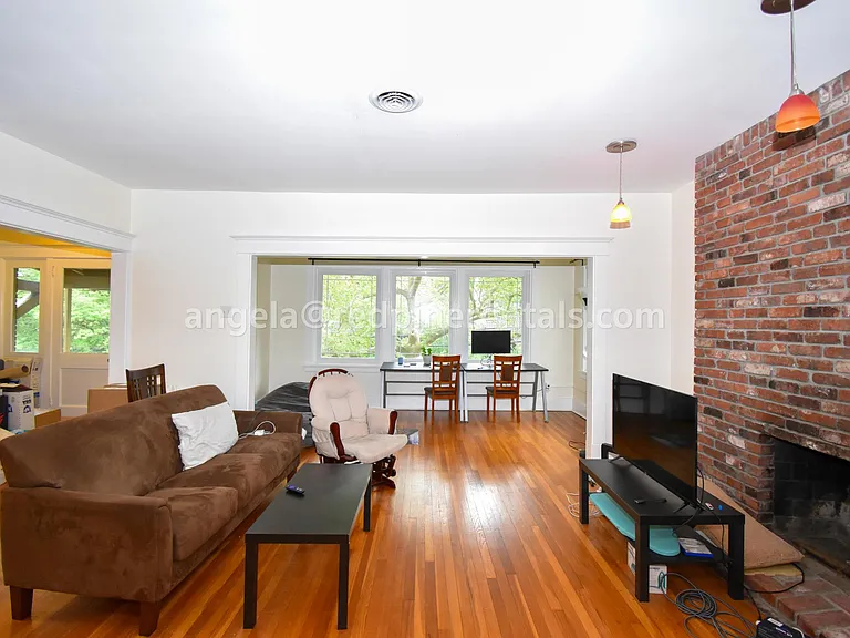 5728 Solway St #2 — Photo 11