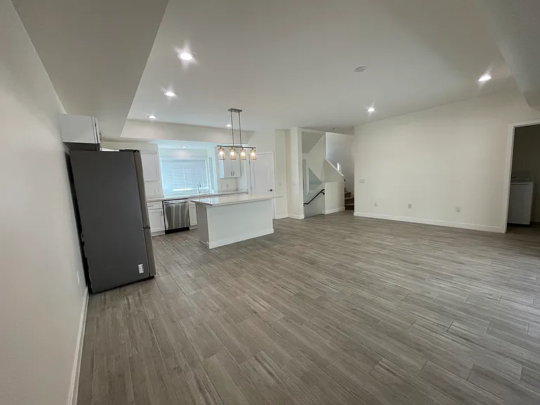 1020 E Spence Ave #1009 — Photo 15