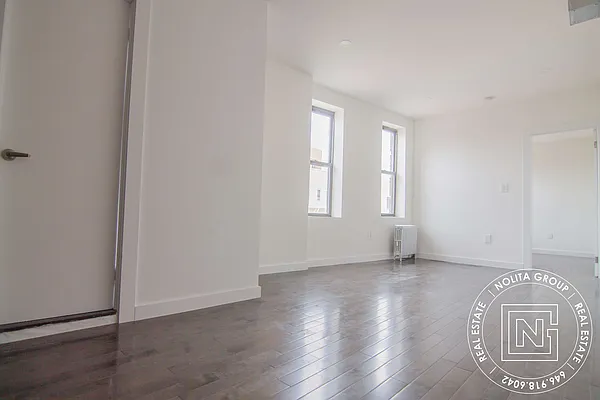 Rented by Nolita Group | media 2