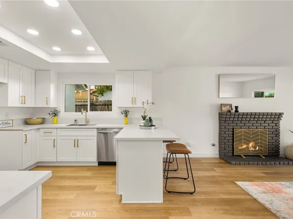 25280 Shadescale Dr, Murrieta, CA 92563