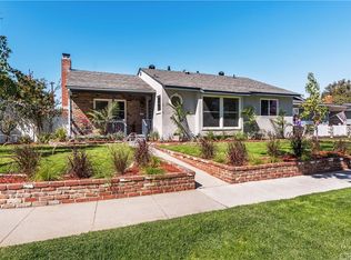 3061 Knoxville Ave, Long Beach, CA 90808