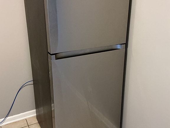 3rd image of 7542 S Stewart Ave #7546-2B