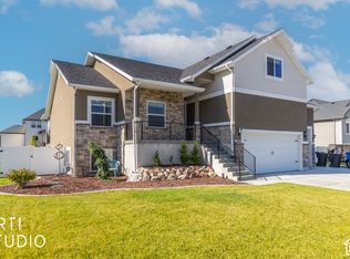 3937 W 2400 N, Plain City, UT 84404