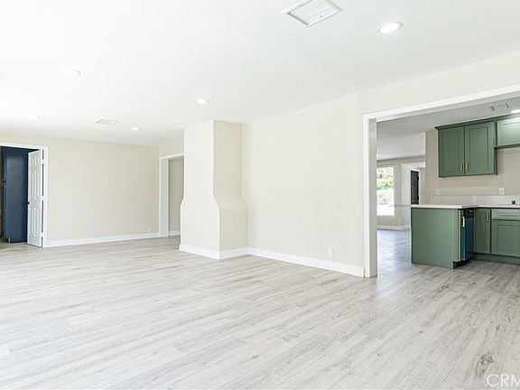 4th image of 52091 Avenida Bermudas
