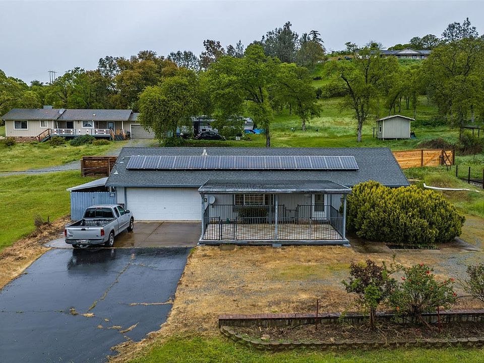 1st image of 2523 Heney Ln