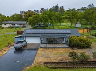 2523 Heney Ln, Valley Springs, CA 95252