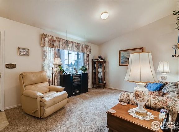 4th image of 3905 Dove Ln