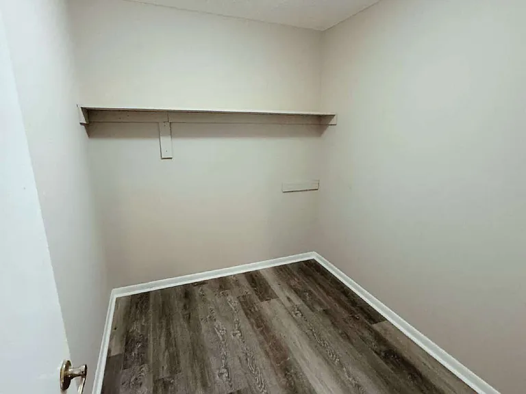 2553 Terrace Trl — Photo 11