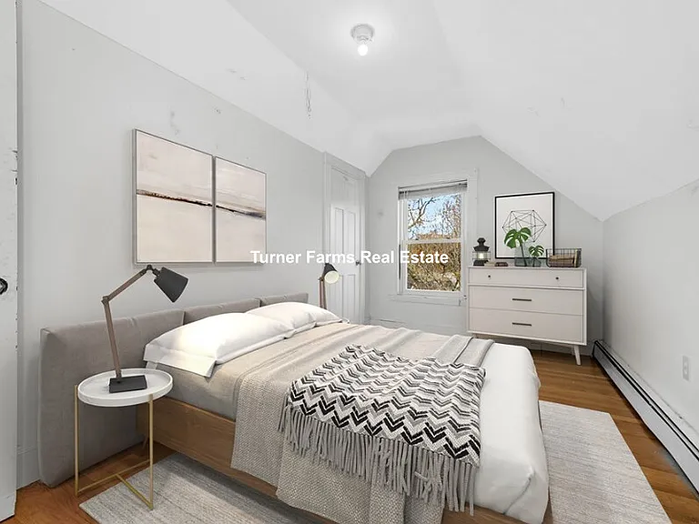 47R Creighton St #5 — Photo 13
