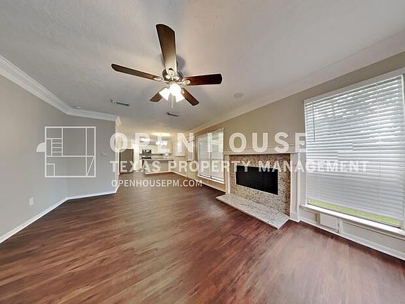 4th image of 2916 Tower Bridge Ct