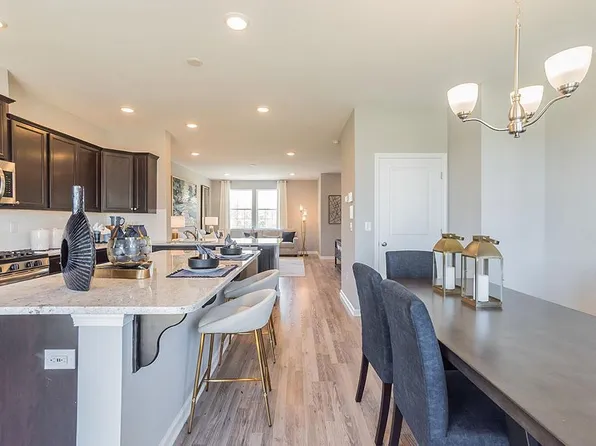 275 Mantoloking Dr Lot 323, Jackson, NJ 08527