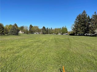 0 Kraus Rd #14, Clarence, NY 14031