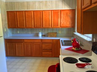 701 Oakview Rd, High Point, NC 27265