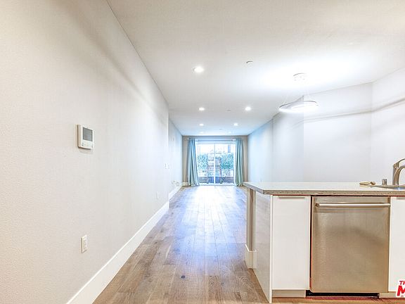 2nd image of 901 S Gramercy Dr #303