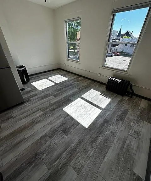 5815 6th Ave #4 — Photo 9