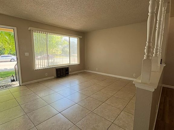 3rd image of 15060 W Sunset Ave #15060