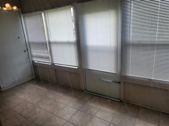 3rd image of 561 Fairways Dr #A