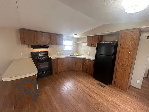 507 Hickory St Photo 1