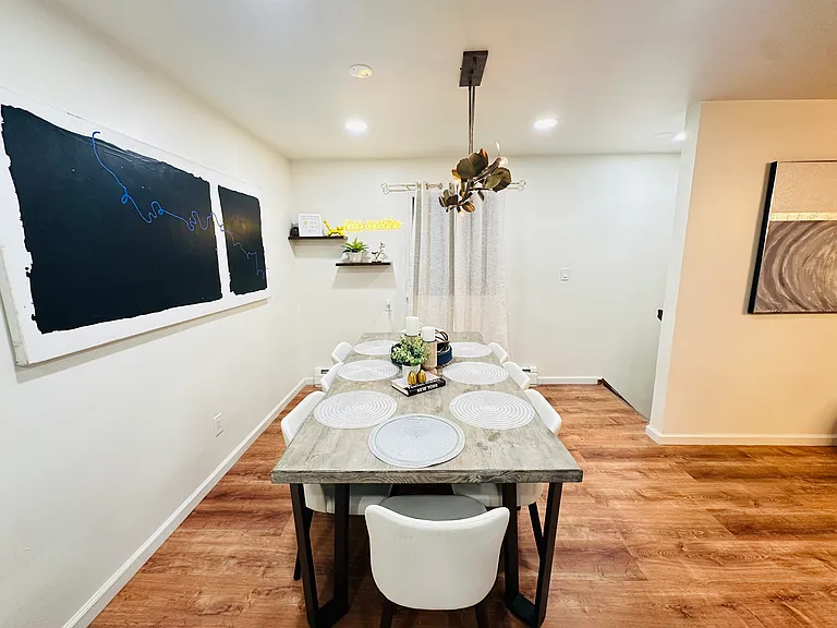 102 Nelson Ave #2 — Photo 38