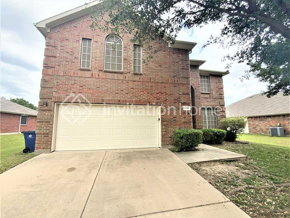 1st image of 1116 Sweetwater Dr
