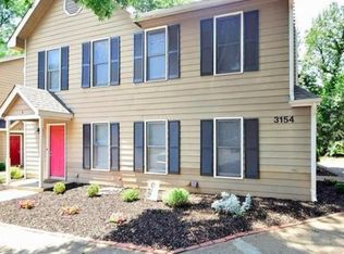 3154 Driftwood Dr APT A, Charlotte, NC 28205