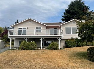 4412 Bryce Dr, Anacortes, WA 98221