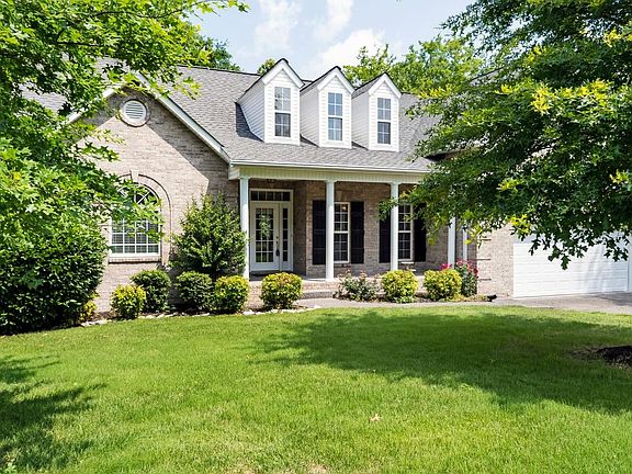 2nd image of 3024 Liverpool Dr