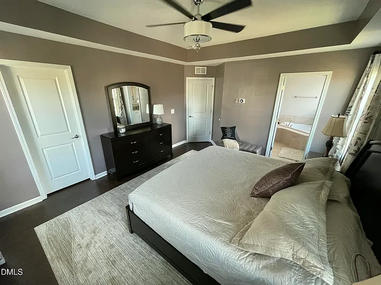 2800 Lumber River Trl — Photo 16