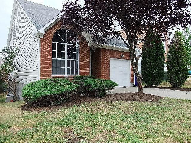 2nd image of 4789 Moss Creek Dr
