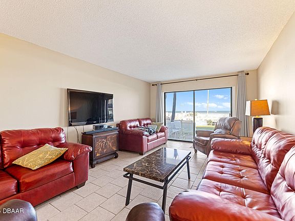 5th image of 3500 S Ocean Shore Blvd APT 105