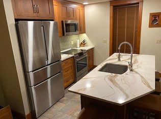 21 Monroe St, Ellicottville, NY