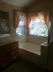 20131002_151313_resized_10122013