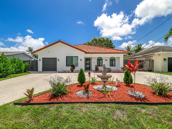 2000 SW 28th Avenue, Fort Lauderdale, FL 33312