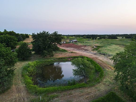 Dji 0050