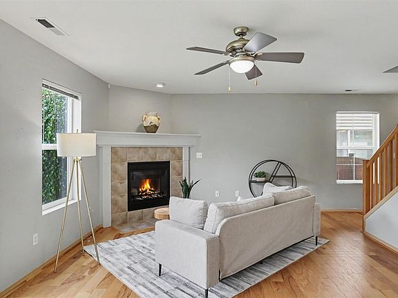 4th image of 14572 SE 153rd Place