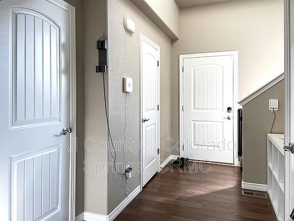 3rd image of 10908 Clarion Dr