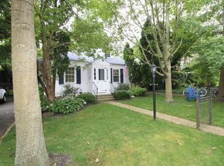 614 New Jersey Ave, Point Pleasant Beach, NJ 08742