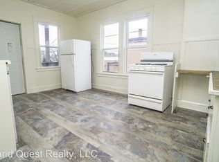 1701 N Main St #4176410, Racine, WI 53402