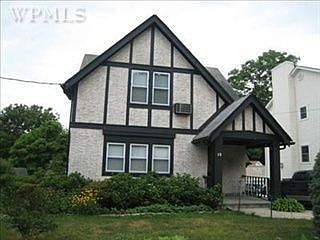 1st image of 13 Woodside Ave